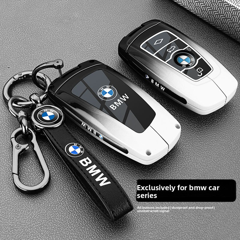 key cover