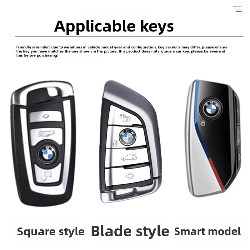 key cover