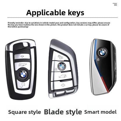 key cover