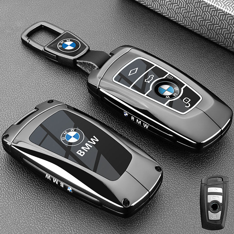 key cover
