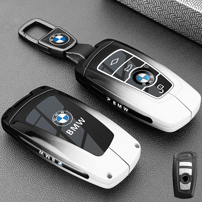 key cover