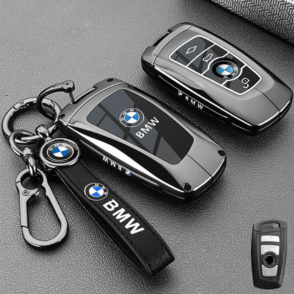 key cover