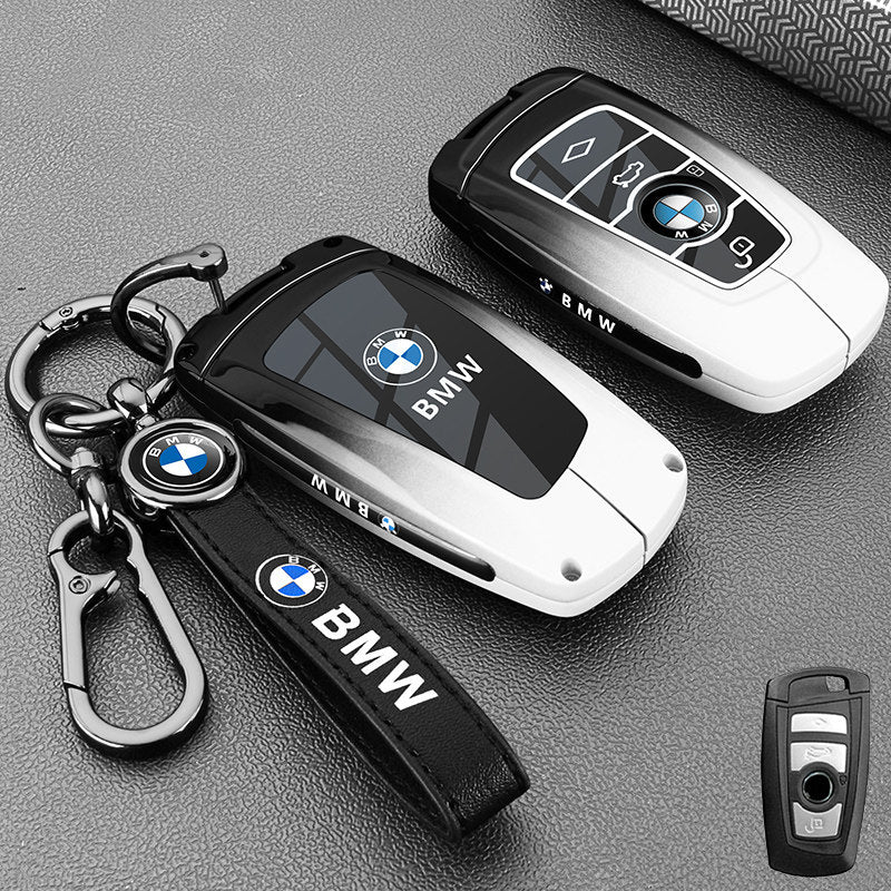 key cover