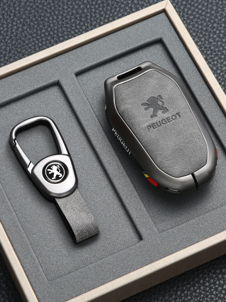 key cover case
