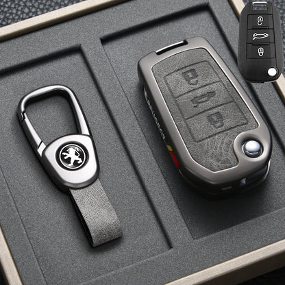 key cover case