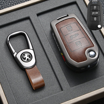 key cover case