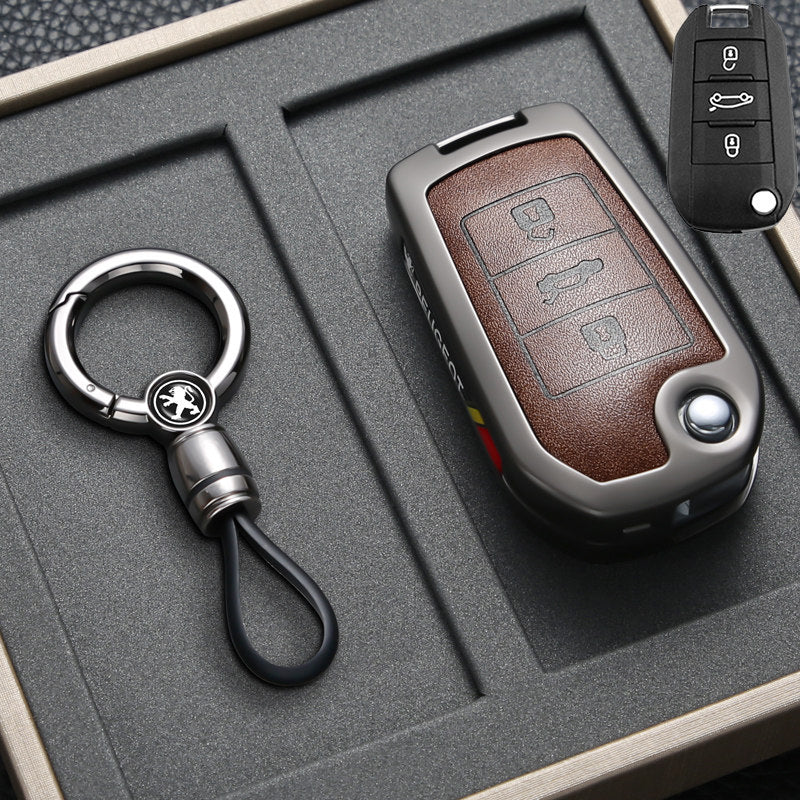 key cover case