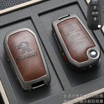 key cover case