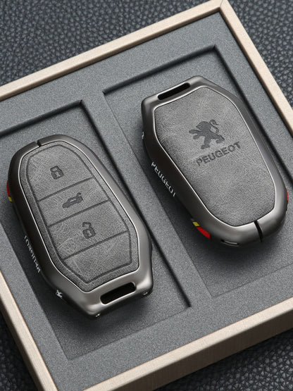 key cover case
