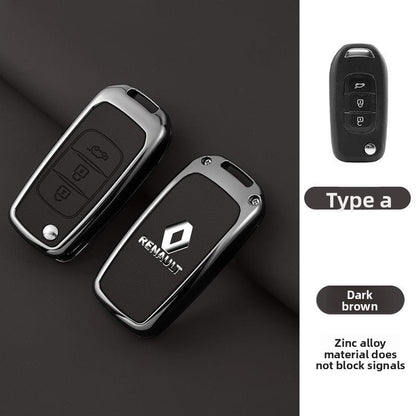 Key Cover Case