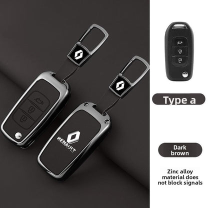 Key Cover Case