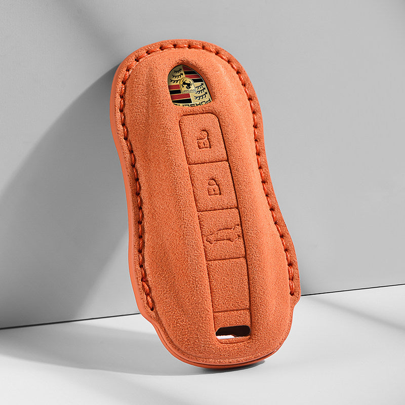 Key Cover Case