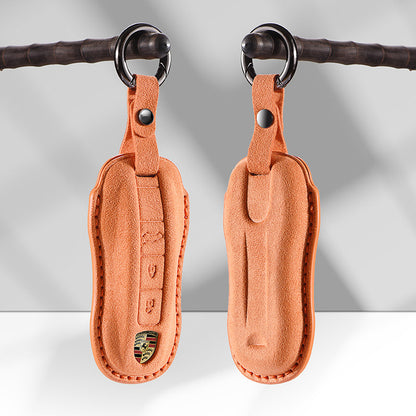 Key Cover Case
