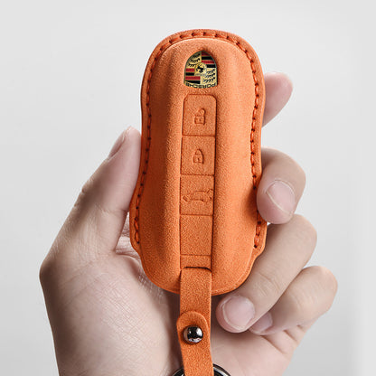 Key Cover Case