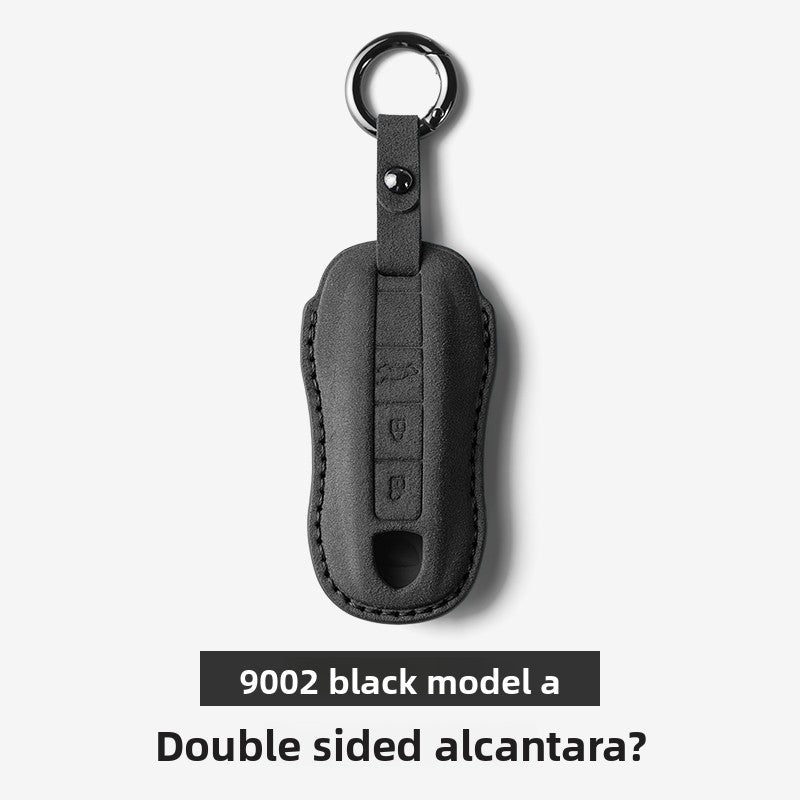 Key Cover Case