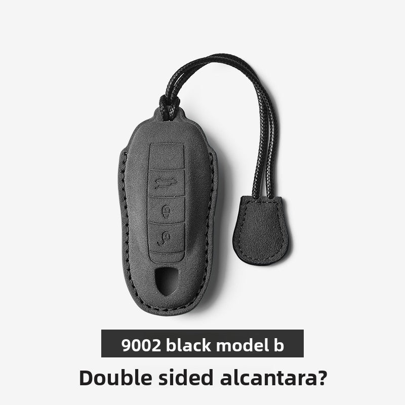 Key Cover Case