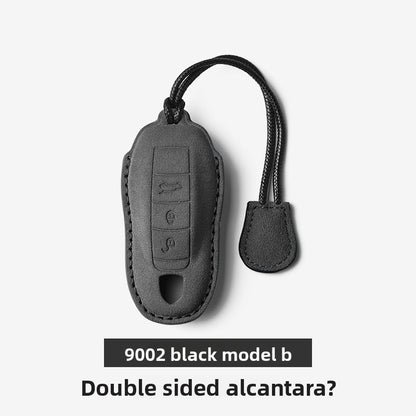 Key Cover Case