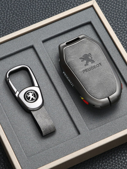 key cover case