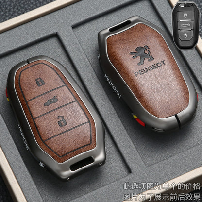 key cover case