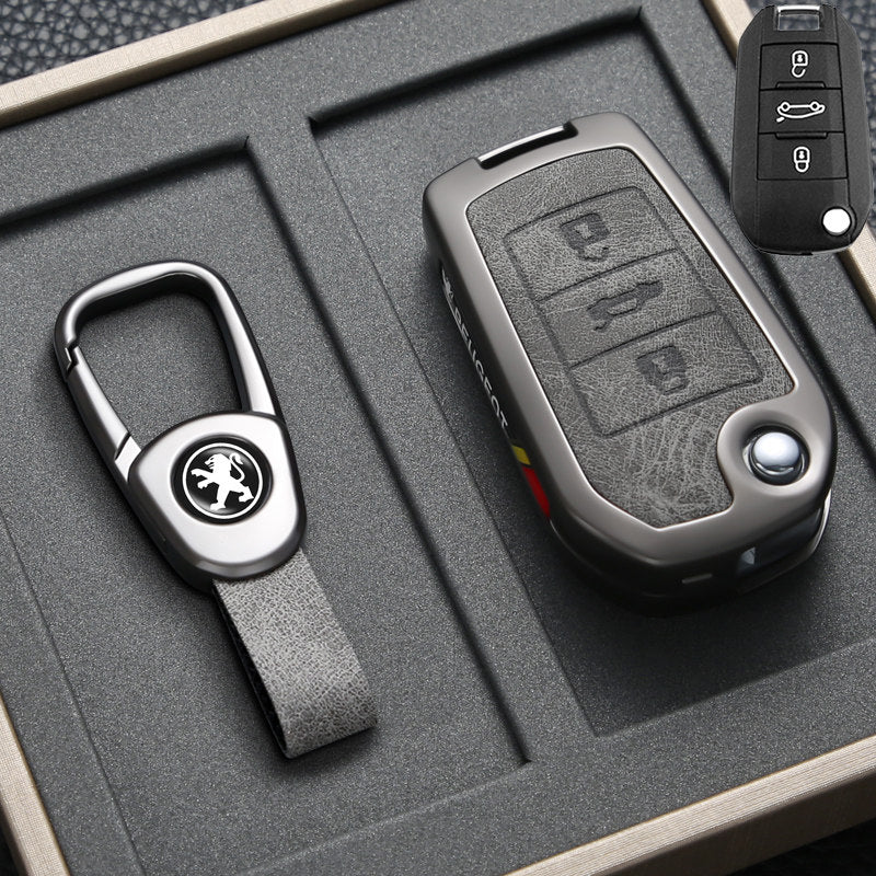 key cover case
