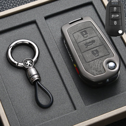 key cover case
