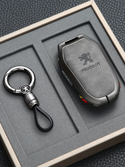 key cover case
