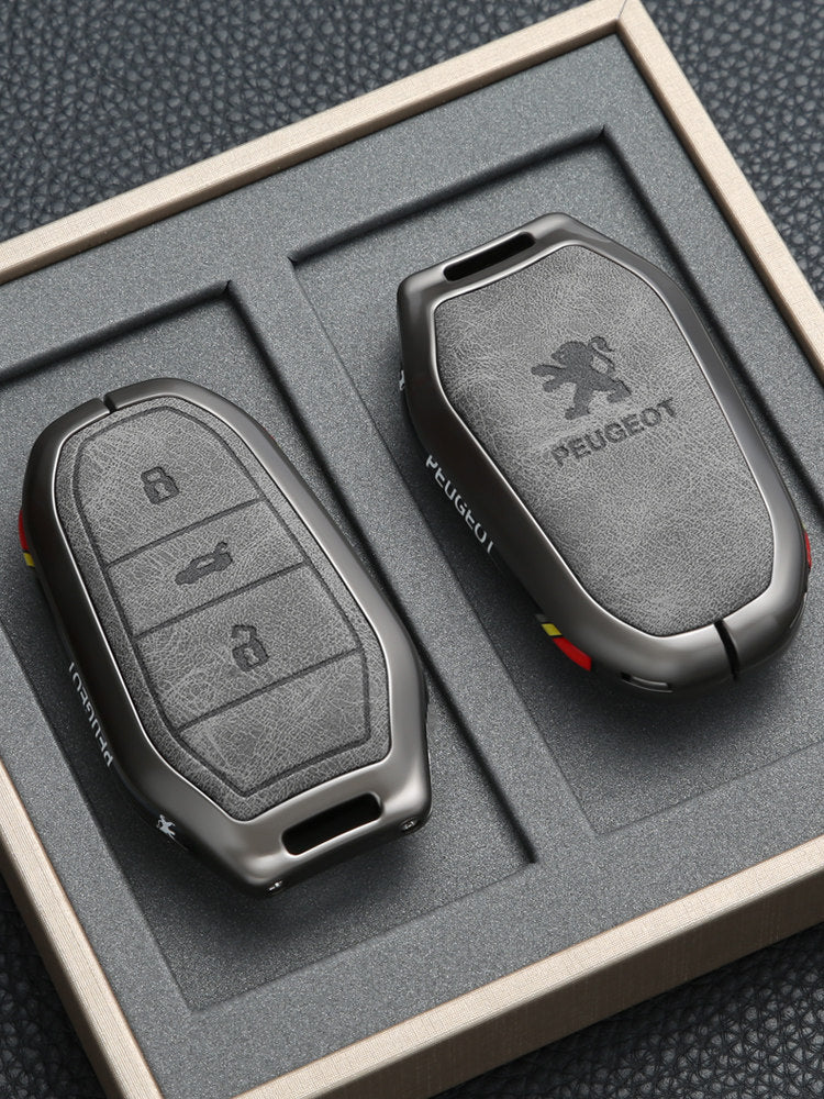 key cover case