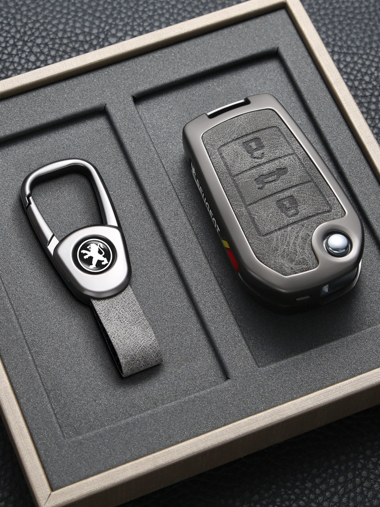key cover case
