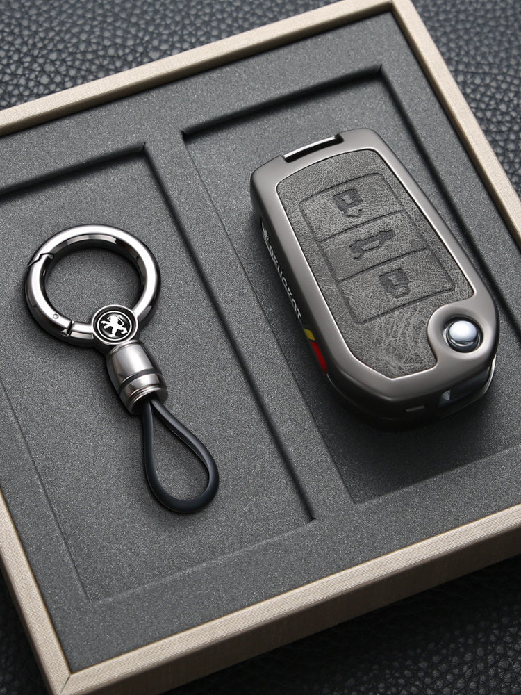 key cover case