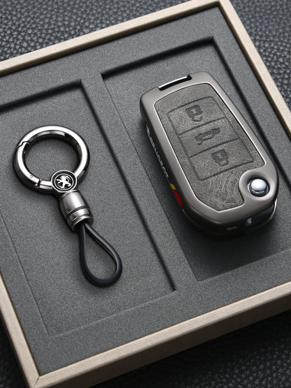 key cover case