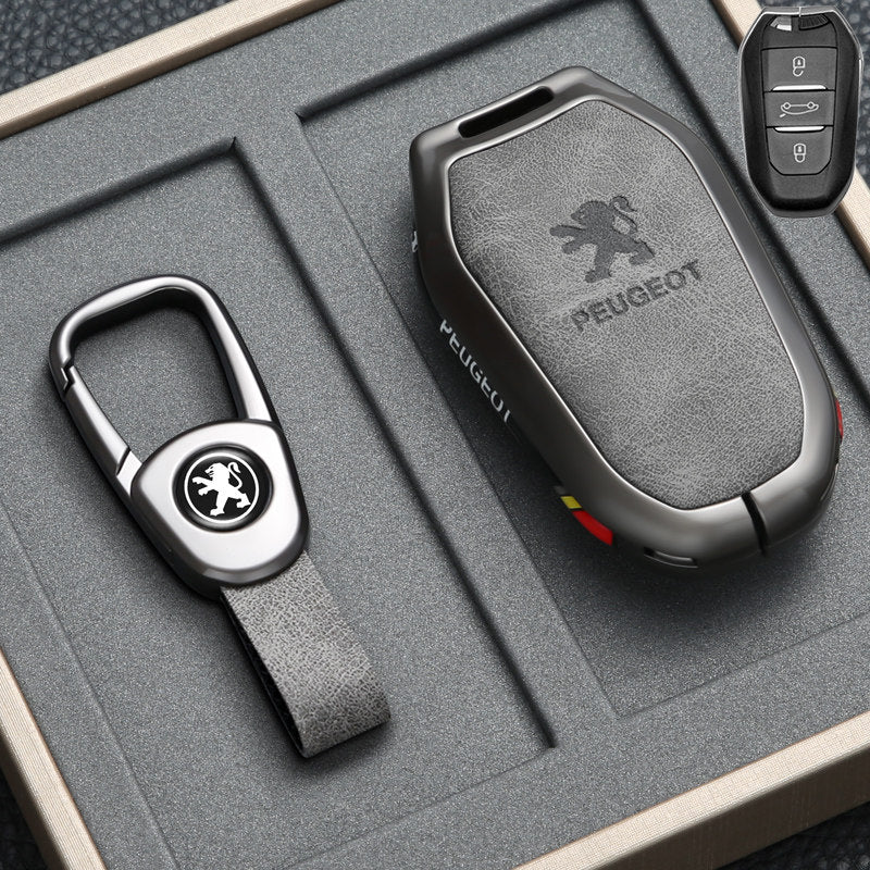 key cover case