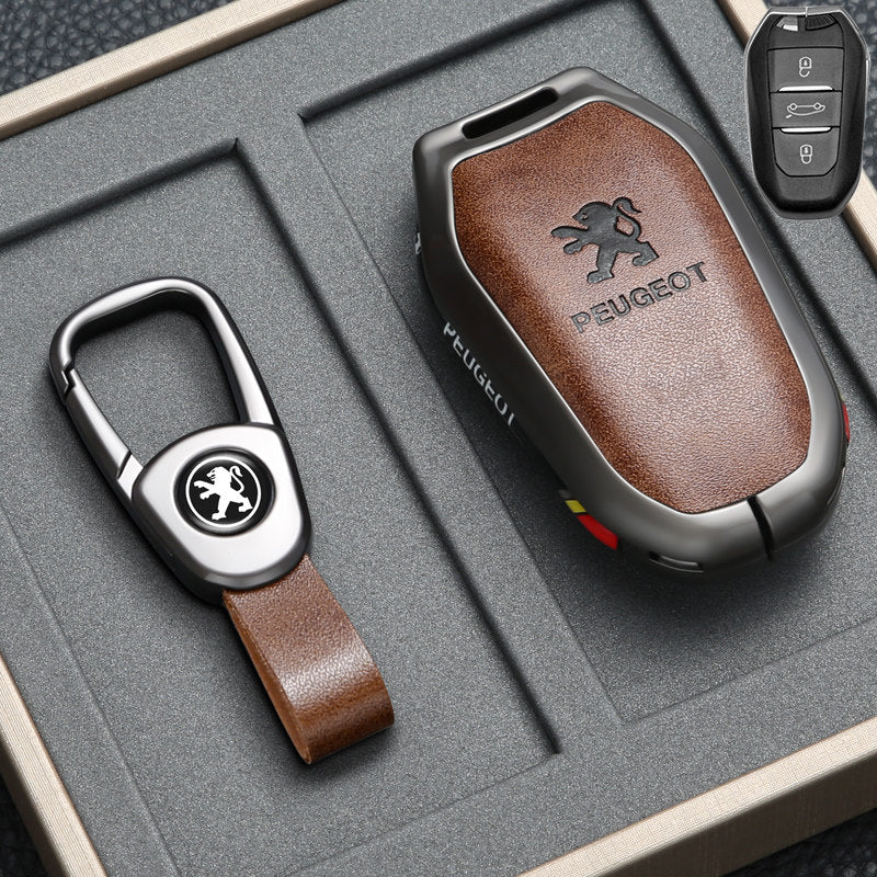 key cover case
