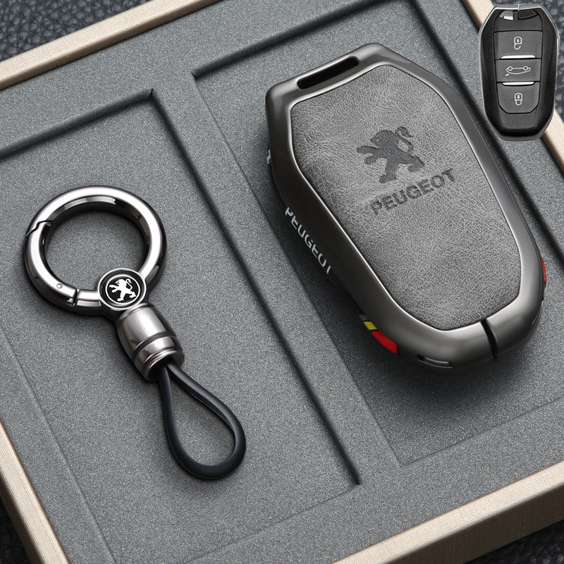 key cover case