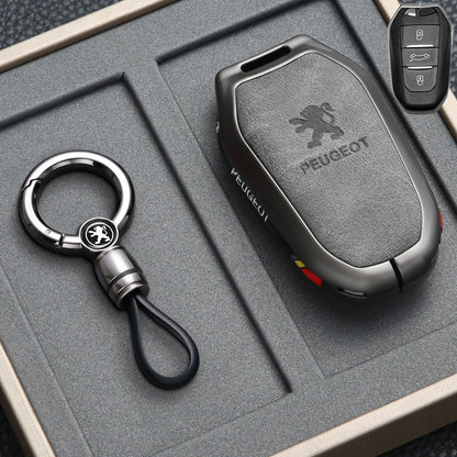 key cover case