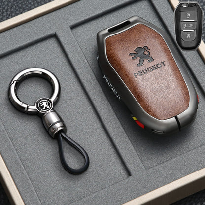 key cover case