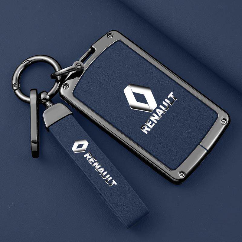 Key Cover Case