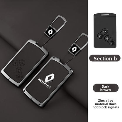 Key Cover Case