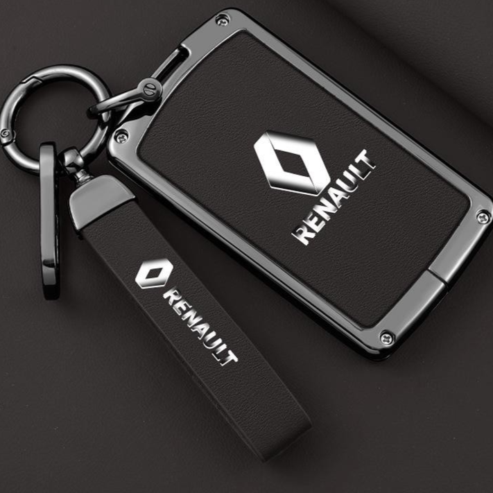 Key Cover Case
