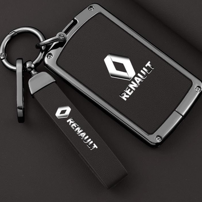 Key Cover Case