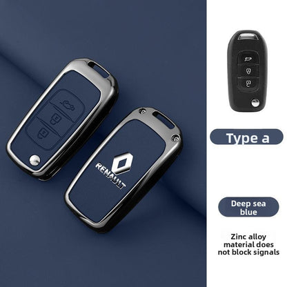 Key Cover Case