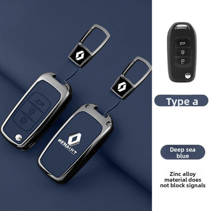 Key Cover Case
