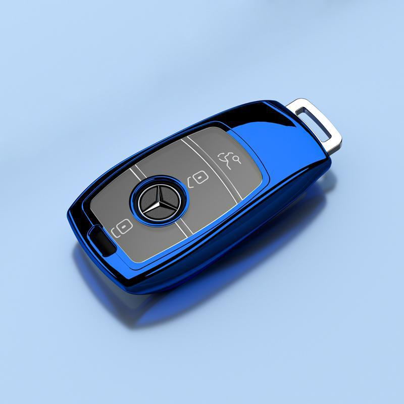key cover
