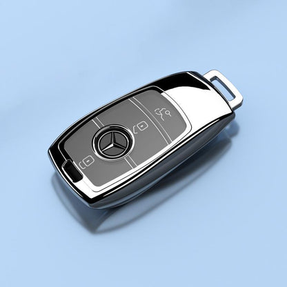 key cover
