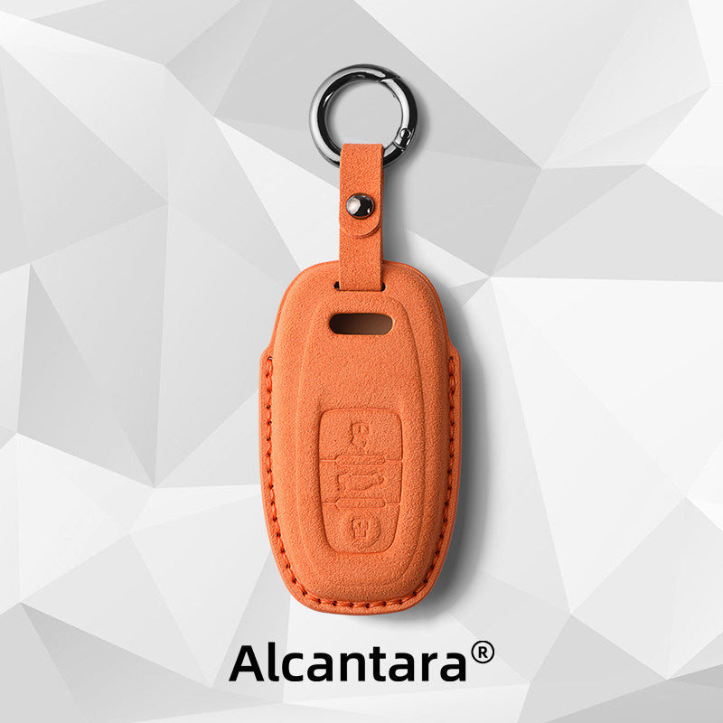 Key Cover