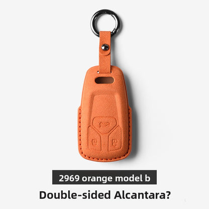 Key Cover