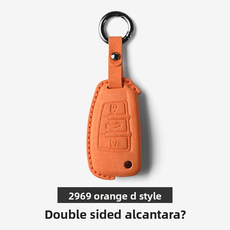 Key Cover