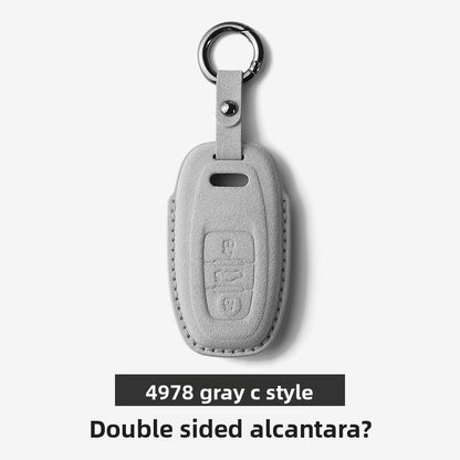 Key Cover