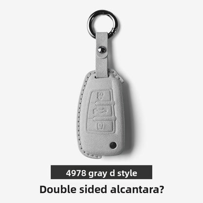 Key Cover