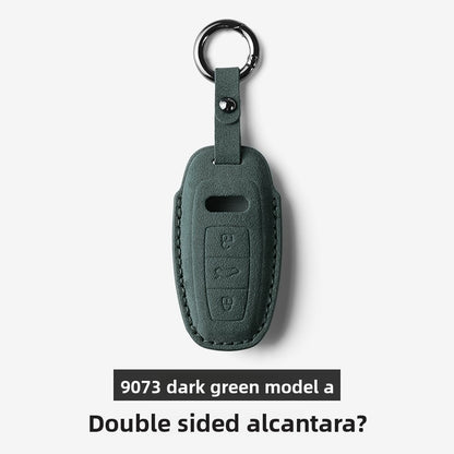 Key Cover