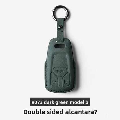 Key Cover
